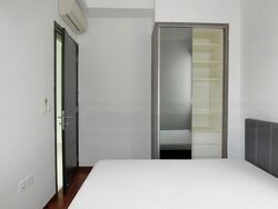 Edenz Suites (D14), Apartment #479842401